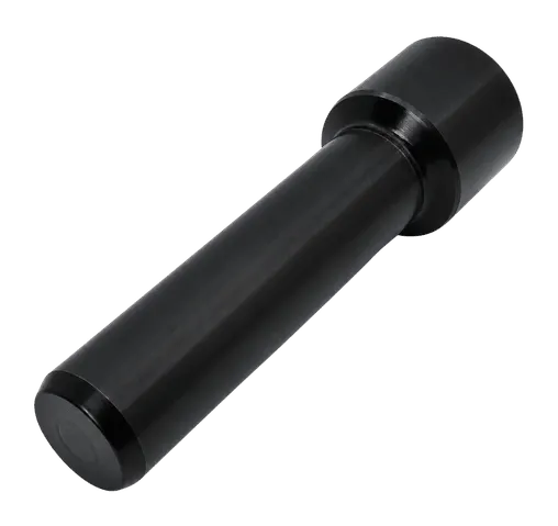 05P_Piston_3310117800_2